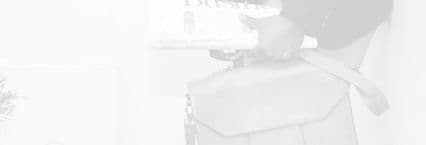 clients-bg-image