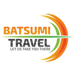 Batsumi Travel