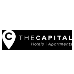 The Capital Hotels & Apartments