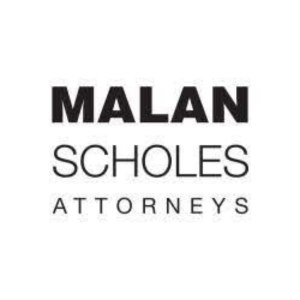 Malan Scholes Attorneys