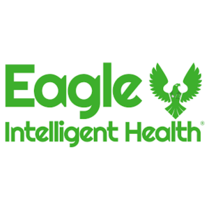 Eagle Intelligent Health