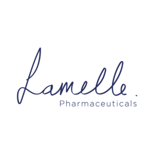 Lamelle Pharmaceuticals
