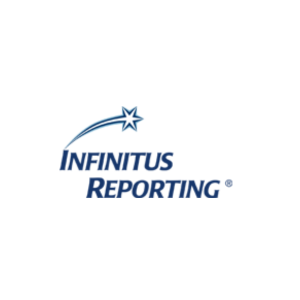 Infinitus Reporting 