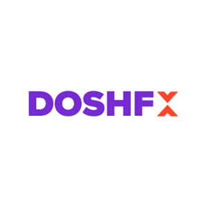 DoshFX